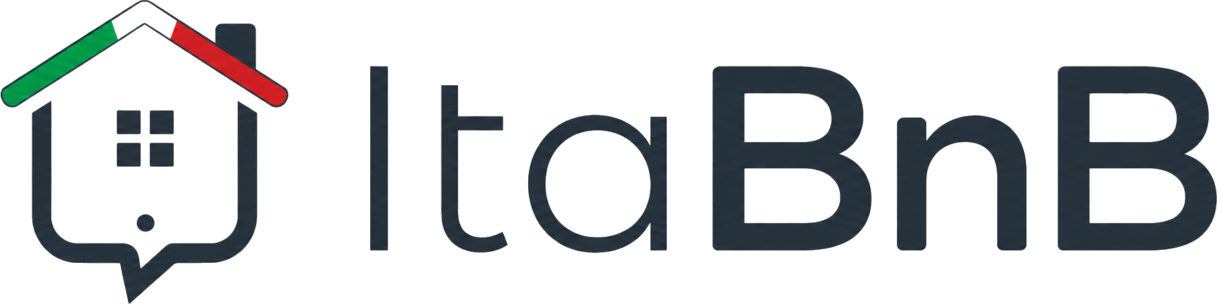 ItaBnB